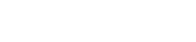 MPO12 Logo