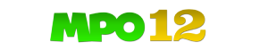 mpo12